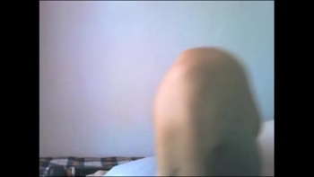 Большие сиськи волосатая пизда порно