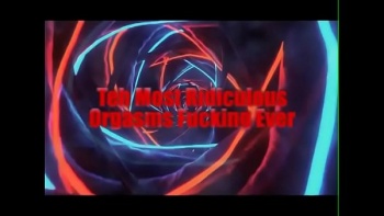 Бешеный оргазм подборки