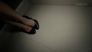 См порно в HD RU и что это