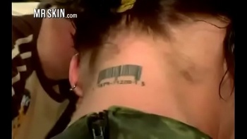 Видео с мадонной