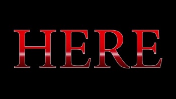 БДСМ в стальных наручниках