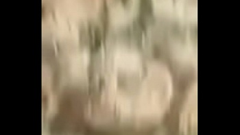 Онлайн ролики русские свингеры