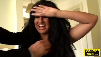 Знайомства в закарпатт для сексу