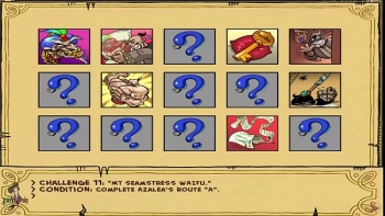 Секс игры видео фото