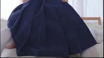 Секс с иринои порно изображения бесплатно